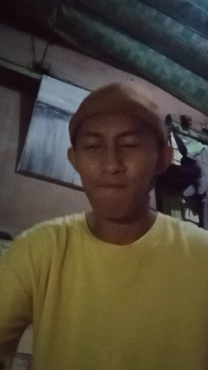 TELKOMSEL 5G