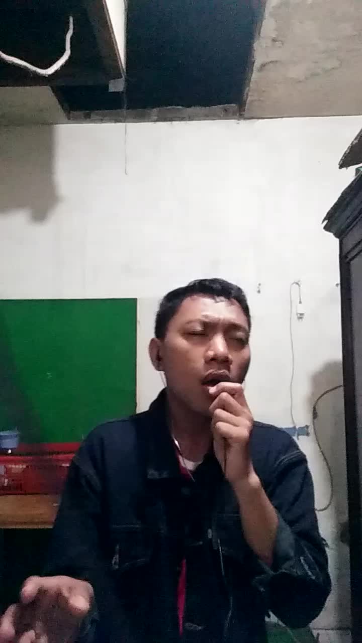 keegoisanlah yg mmbuat mnusia slalu ingin merasa benar , monmap bising coz ruko di pinggir jlan #onlineauditionrisingstarindonesiadangdut 