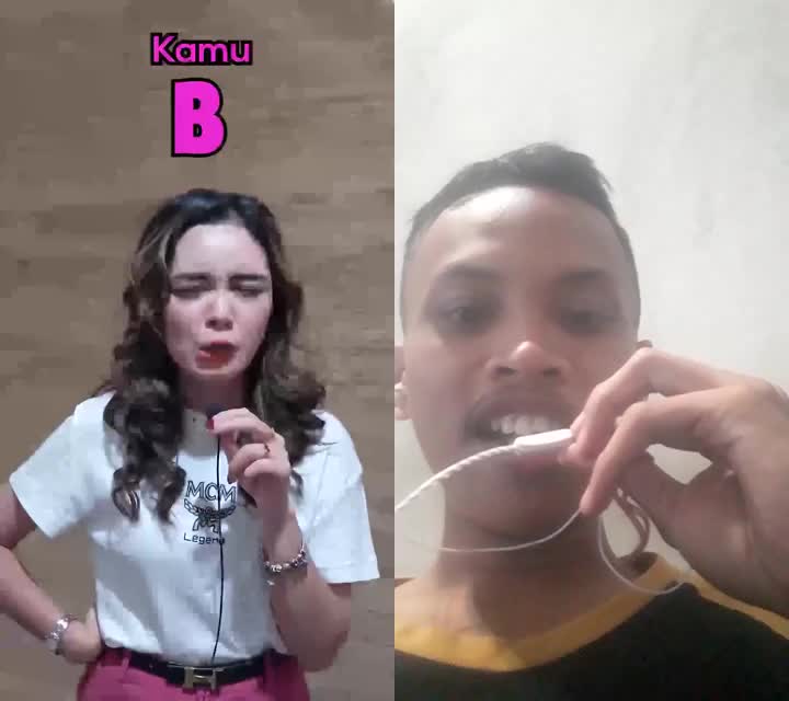 alphabet challenge #ChallengeAlphabetWithClaudia