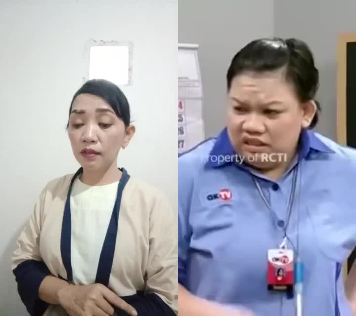 SELERA RENDAH