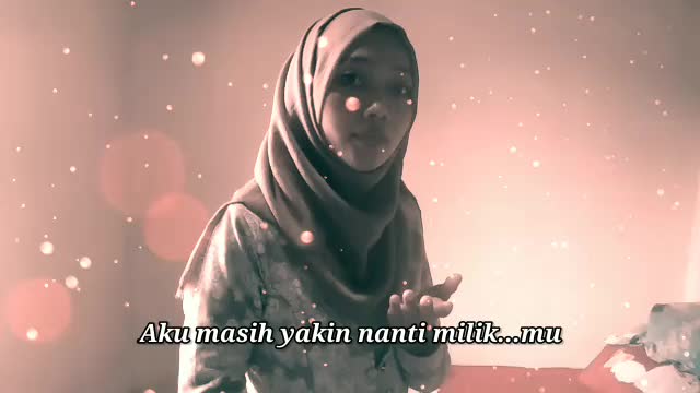 "Tanpa Batas Waktu - Cover by MATR OFFICIAL" Permisi... Sekretaris PT Aldebaran Sejahtera numpang lewat :v #MATRvoice #TBWberkumandang #ICL
