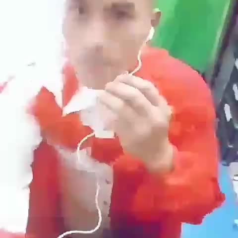 erick