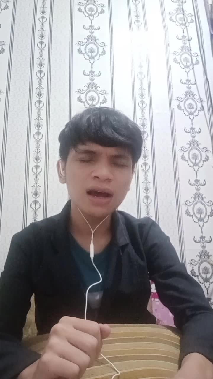 SEDIIHHH, Adi Bondowoso-21 Tahun alami DERITA DIATAS DERITA #ONLINEAUDITIONRISINGSTARINDONESIADANGDUT