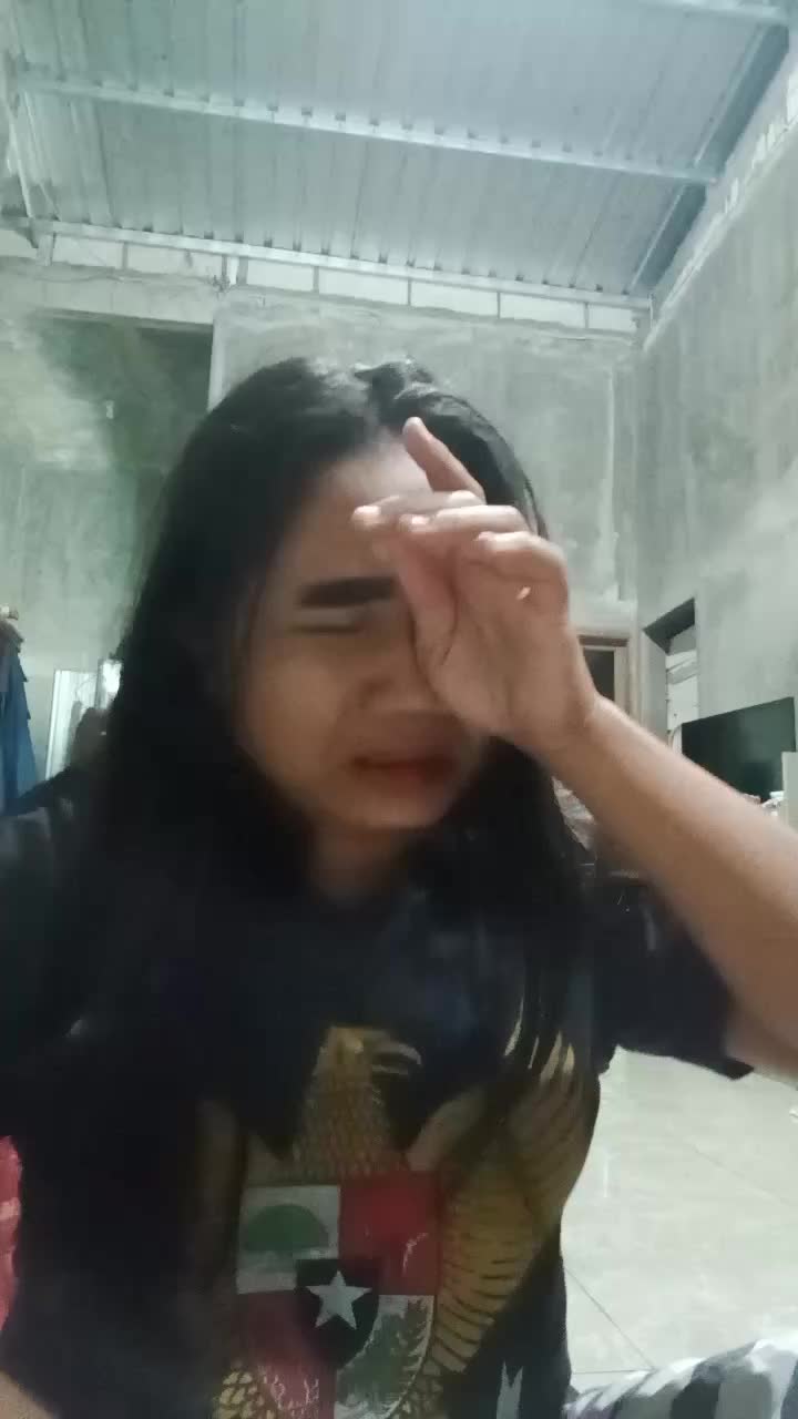 🤣🤣🤣