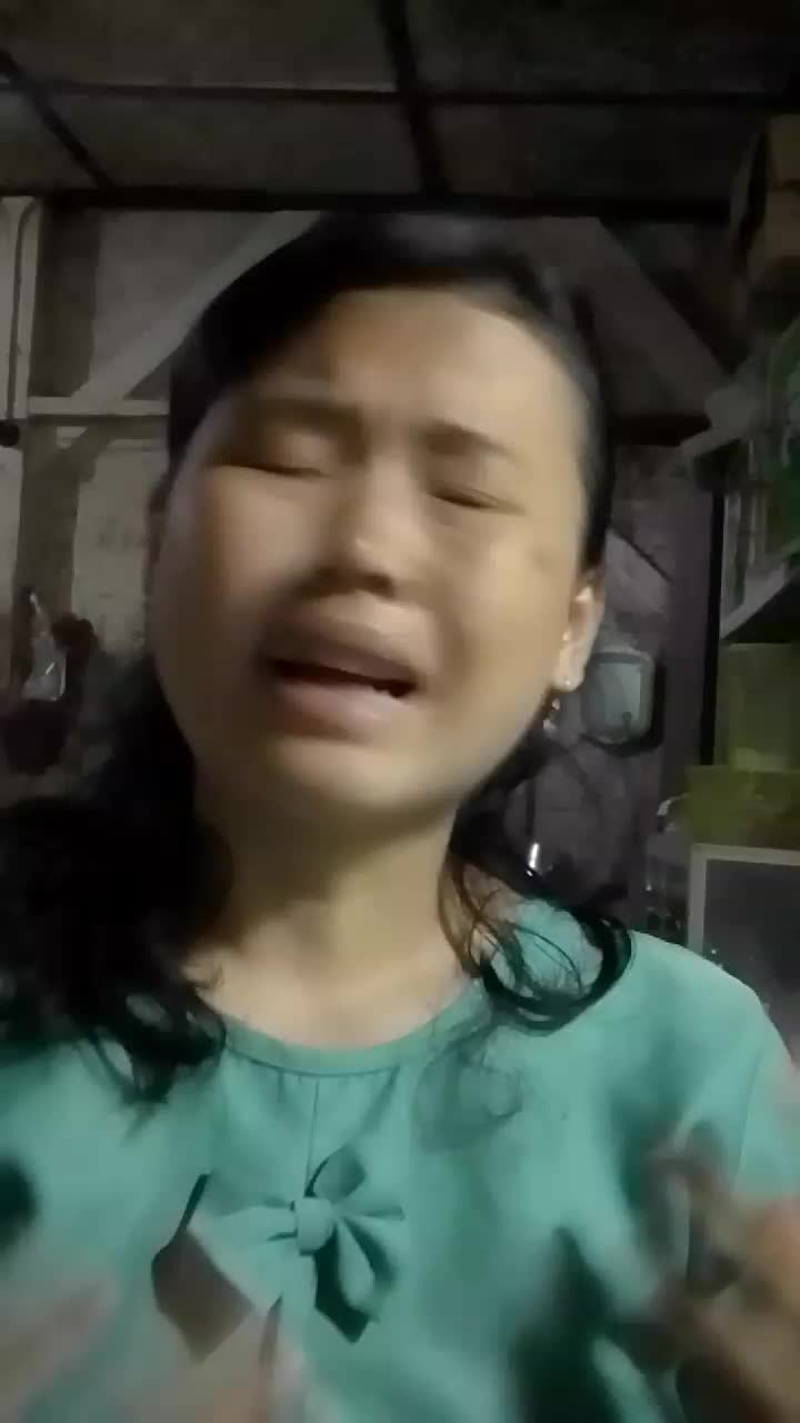 Andin sangat terpukul ,,, nama Teja asal Garut 