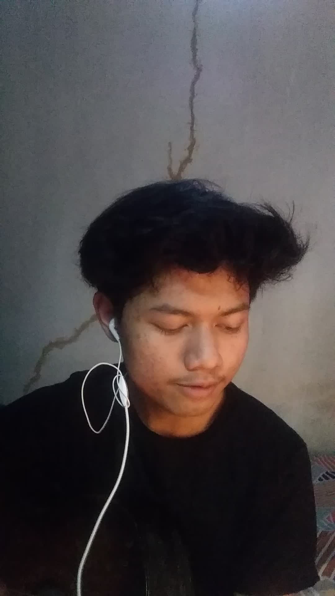 XFI2021 SOLO ARIYA 17 BANDUNG ONE DIRECTION - DRAG ME DOWN