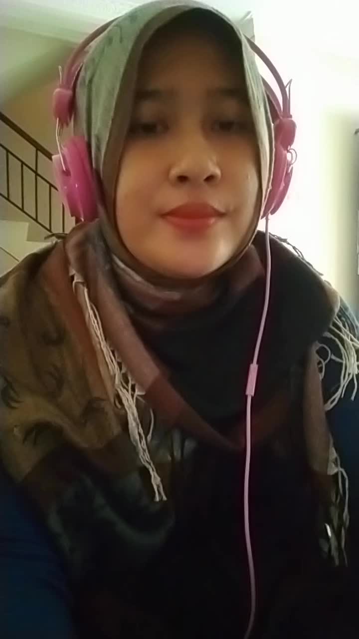 RCTI+#cover lagu tanpa batas waktu#ade Govinda feat Fadly padi#