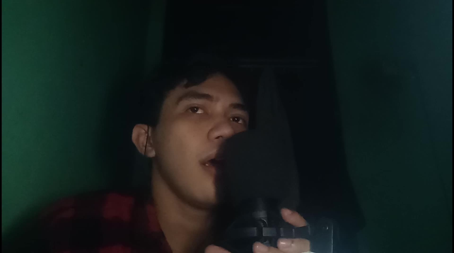 IDOL_XII YUBILEO 21 BONTANG DAN