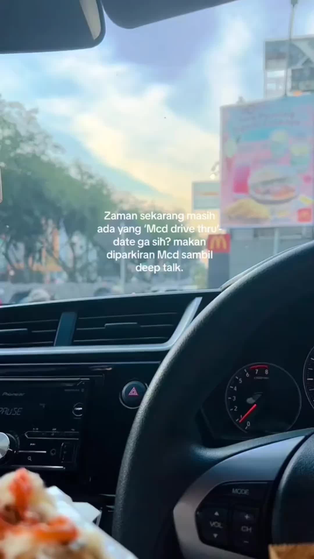 Masih ada ga ? 😅