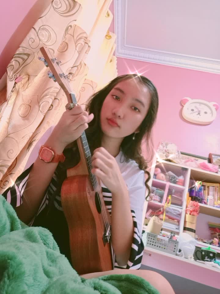 My Future - Billie Eilish