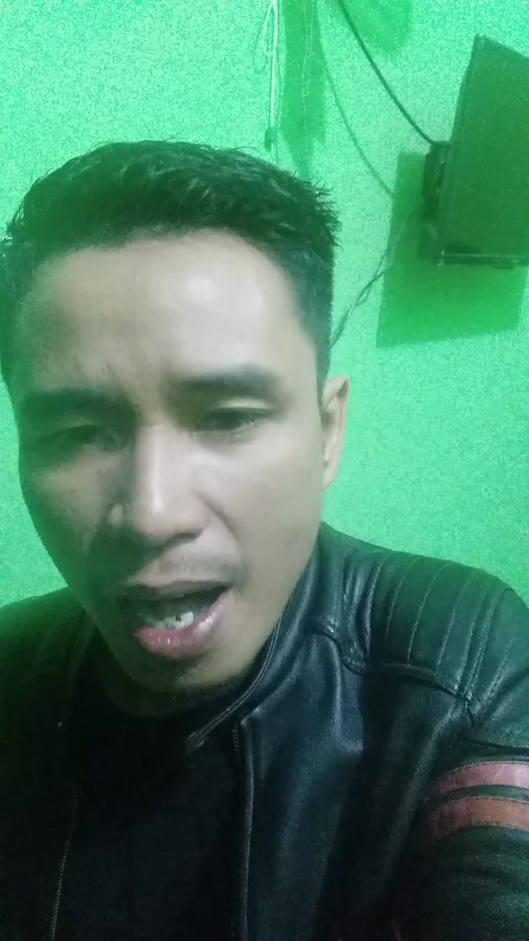 XFI2021 SOLO SYARIF 34 KOTASUNGAIPENUH BUNGA