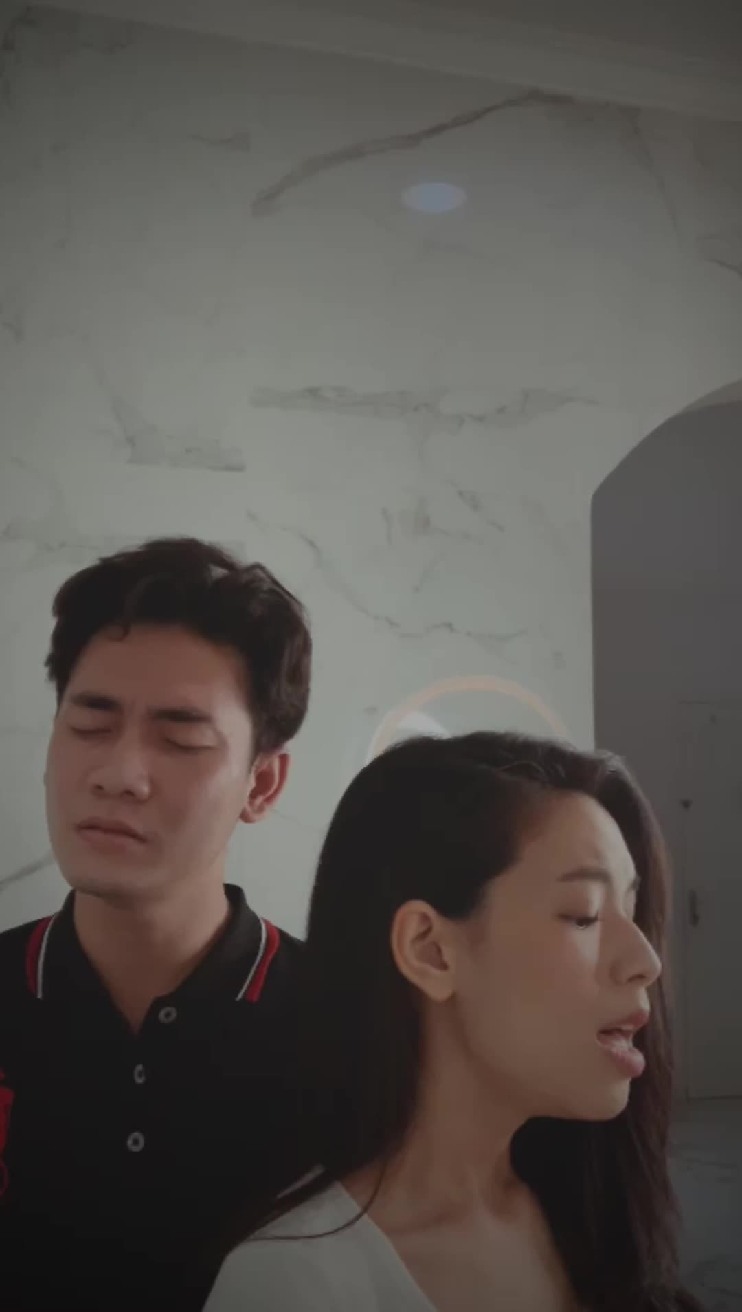 XFI2021 DUO RIAN&JOLIE 25/27th JAKARTA (SELARAS - KUNTO AJI FT NADIN AMIZAH)