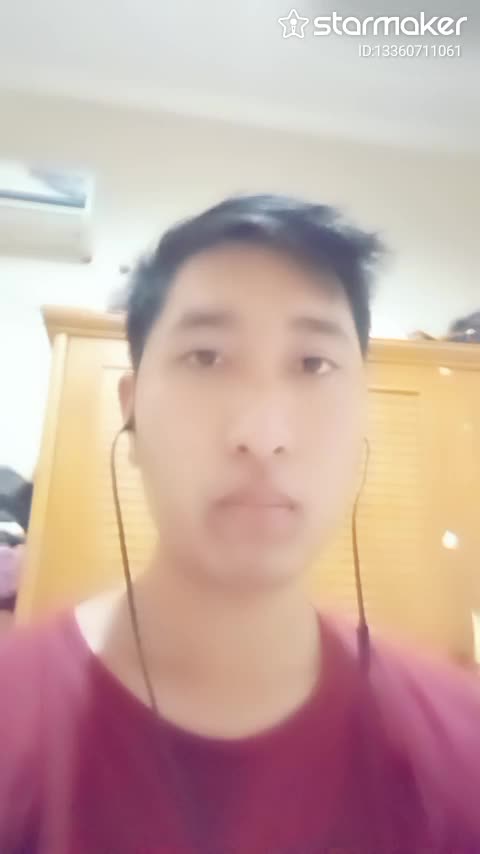 Separuh Aku - Noah Cover