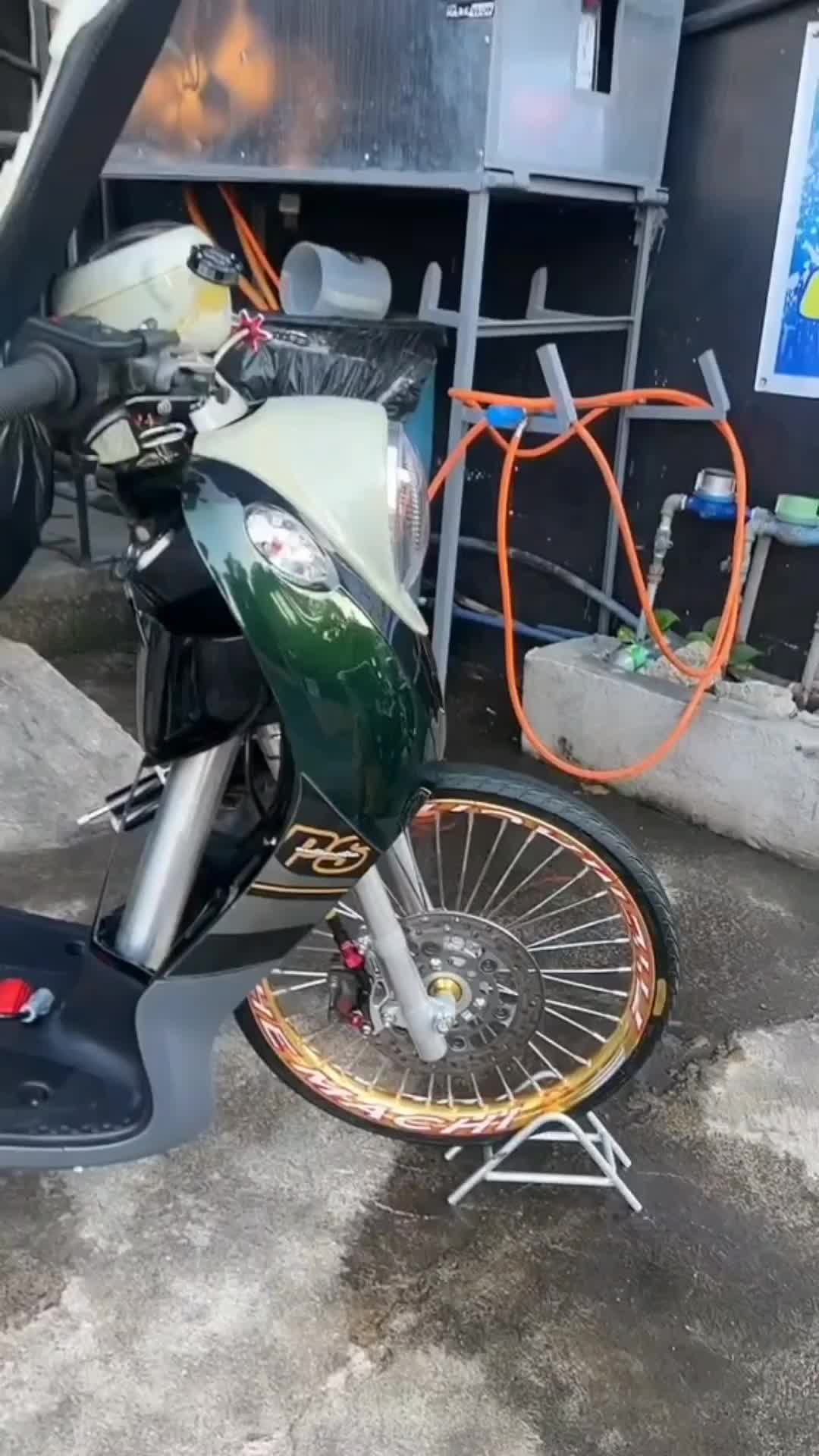fino
