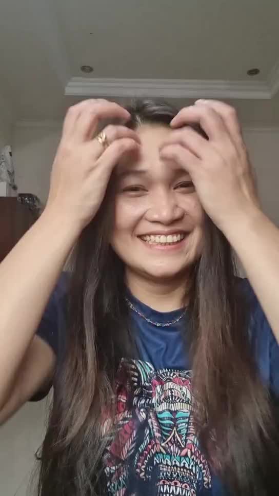 PULANG KEKOTAMU....NASI GUDEG PELASAN IKAN EKOR MERAH #audisionlinemasterchef10