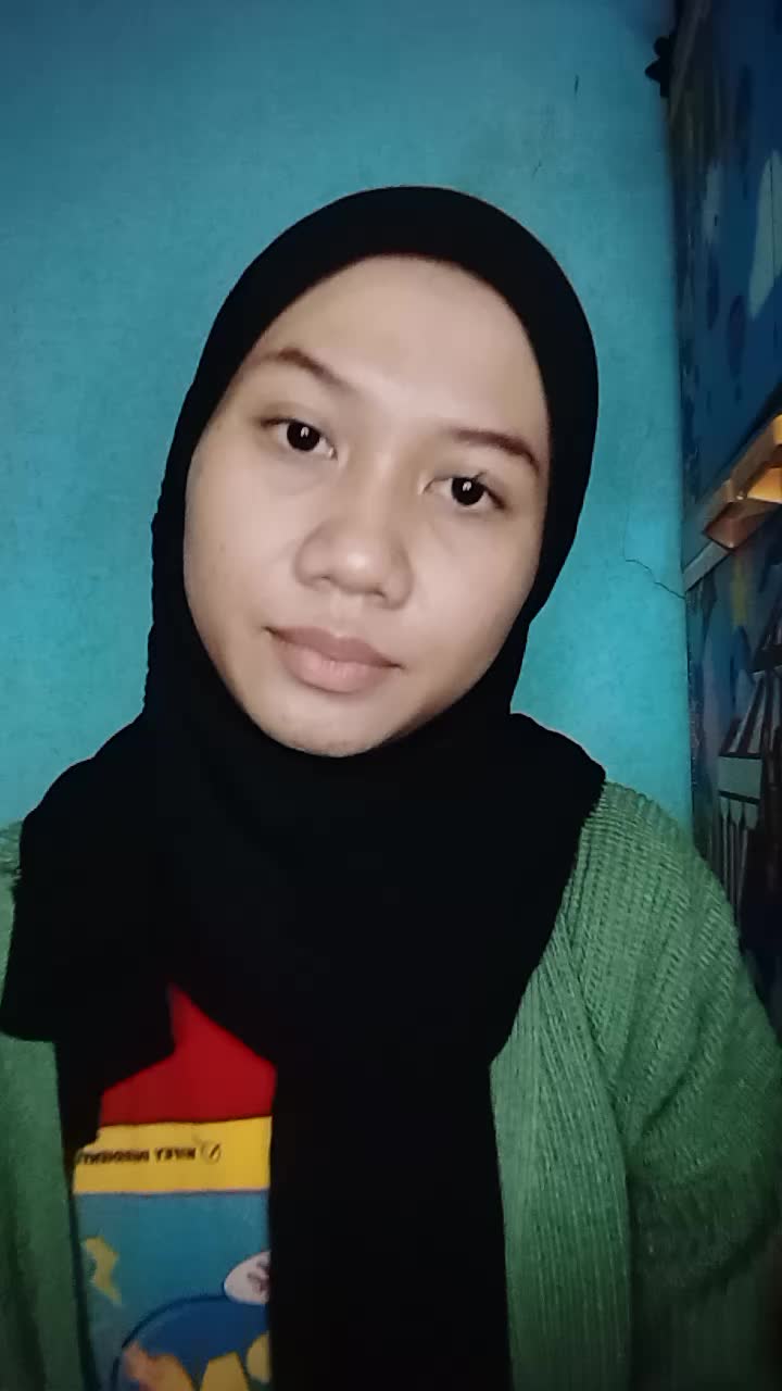 IGT2022 NINIK SINGER JAKARTA