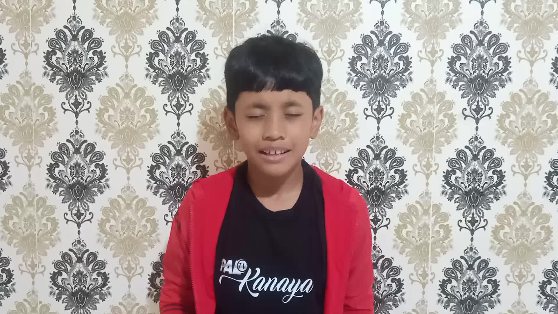 IC2022_BILLIONPRAYOGA_PALEMBANG