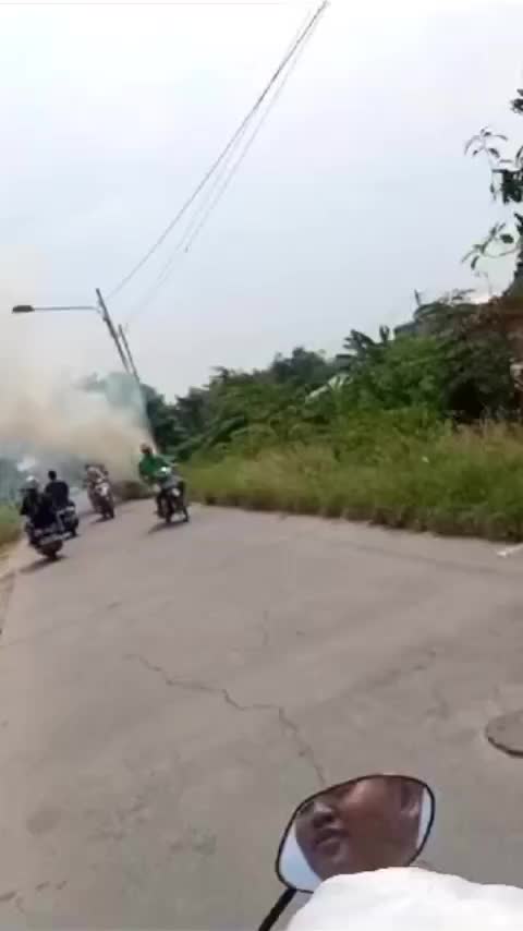 jangan bilang waduuh