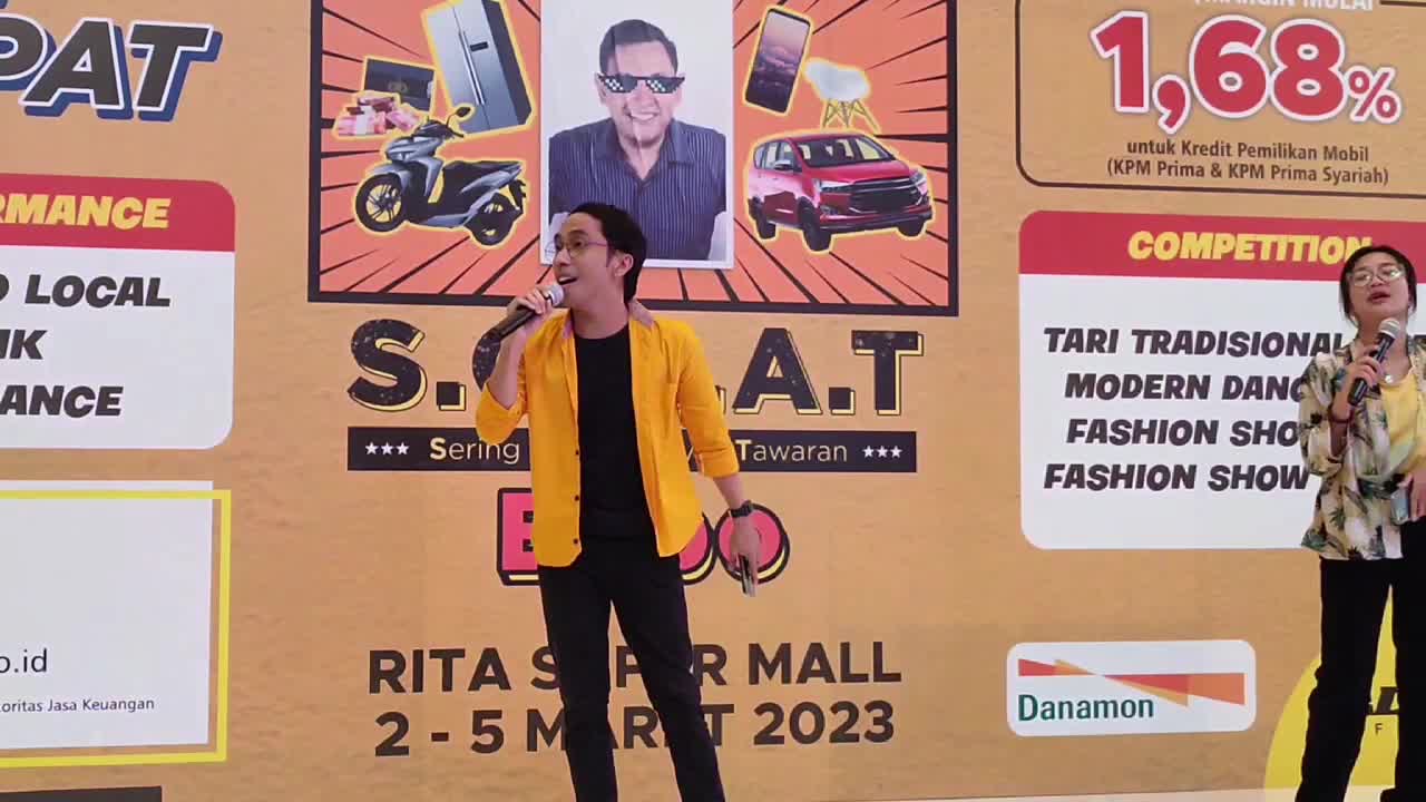 Sial - Mahalini ( Cover ) Arif Riffo #Banyumas #Maaf ya ges cuma beberapa detik saja,tapi candu banget sama lagu ini🙏