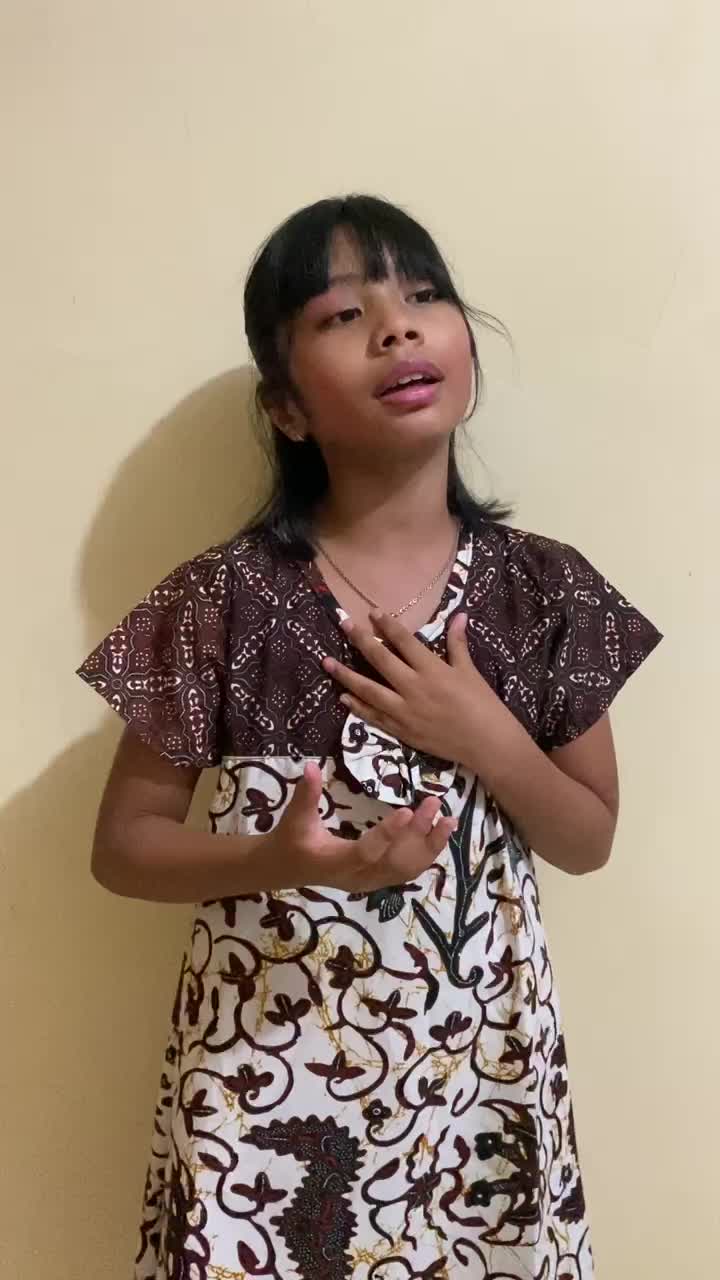 IC2022_Gifty_Tangerang#audisiidolacilik2022