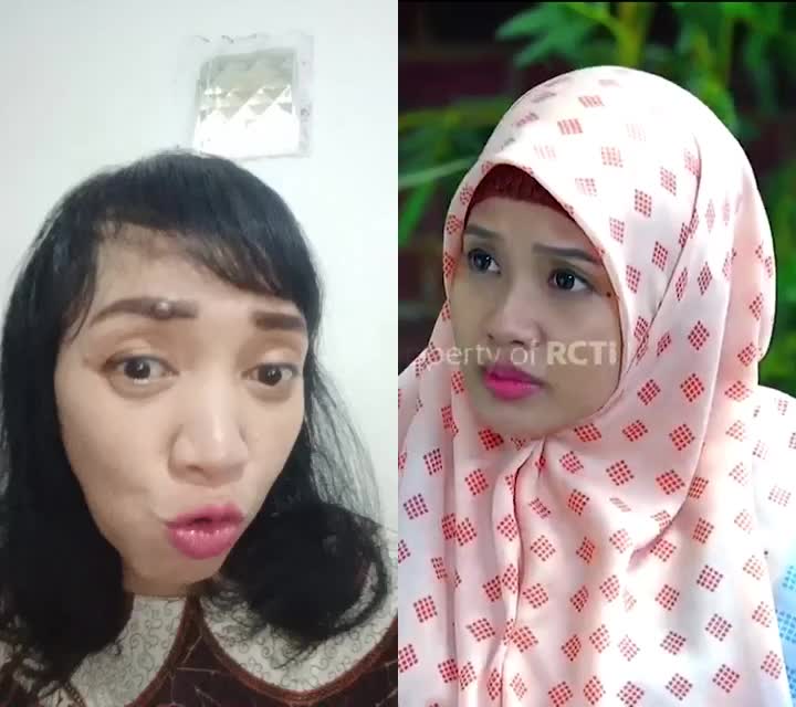 JOMBLO DONG SAY
