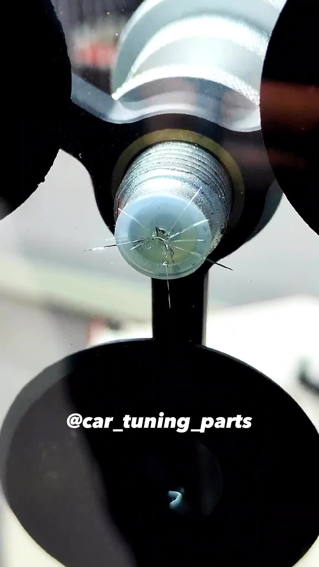 car window repair