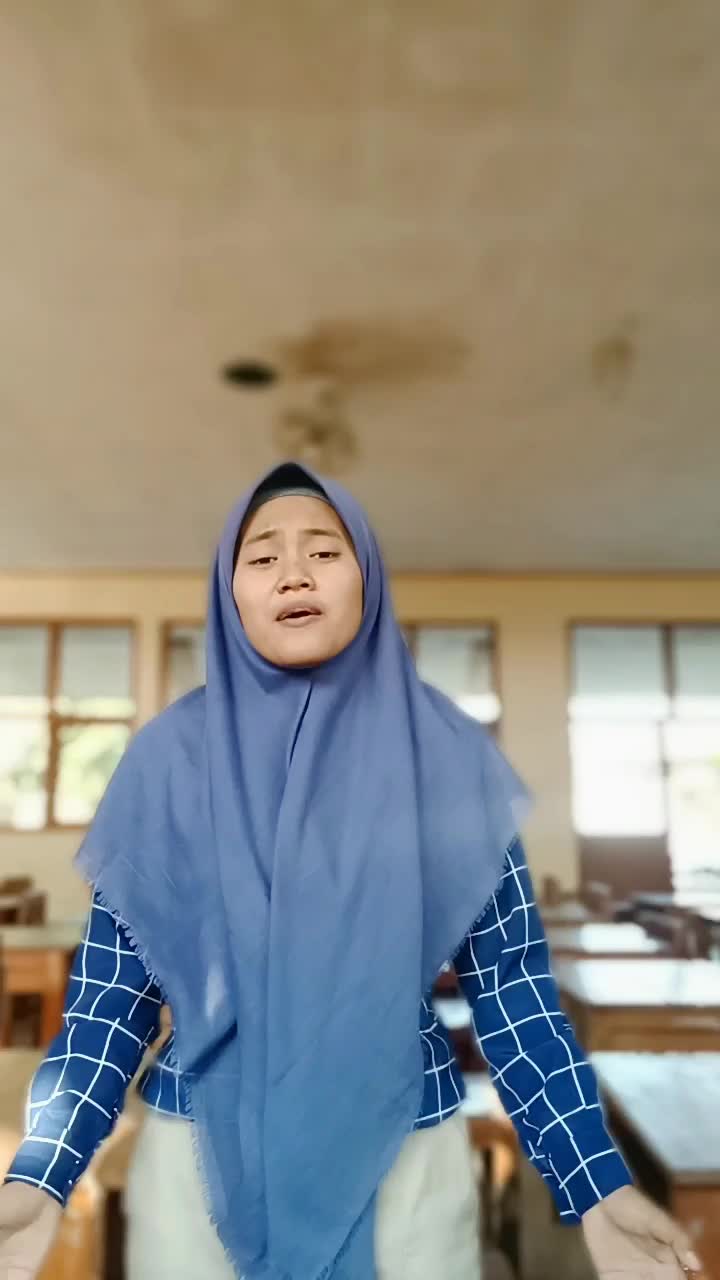 IGT2022 IIR SINGER PAMEKASAN