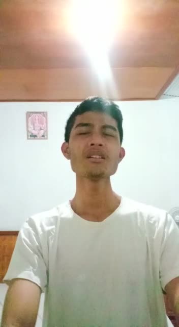 XFI2021 SOLO DARMIKA 19 DENPASAR CINTADALAMHATI&HAPPIER