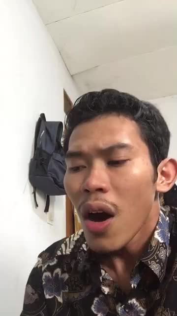Ahmadmasrur_21_jambi_Antassalam