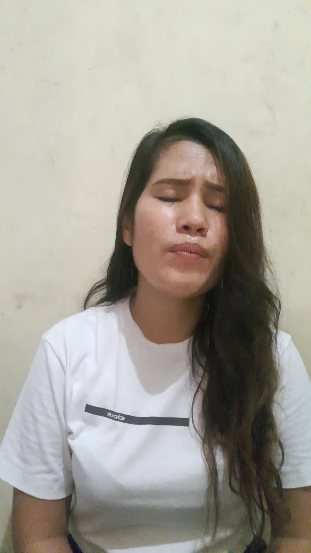 #onlineAuditionRisingStarIndonesiaDangdut#