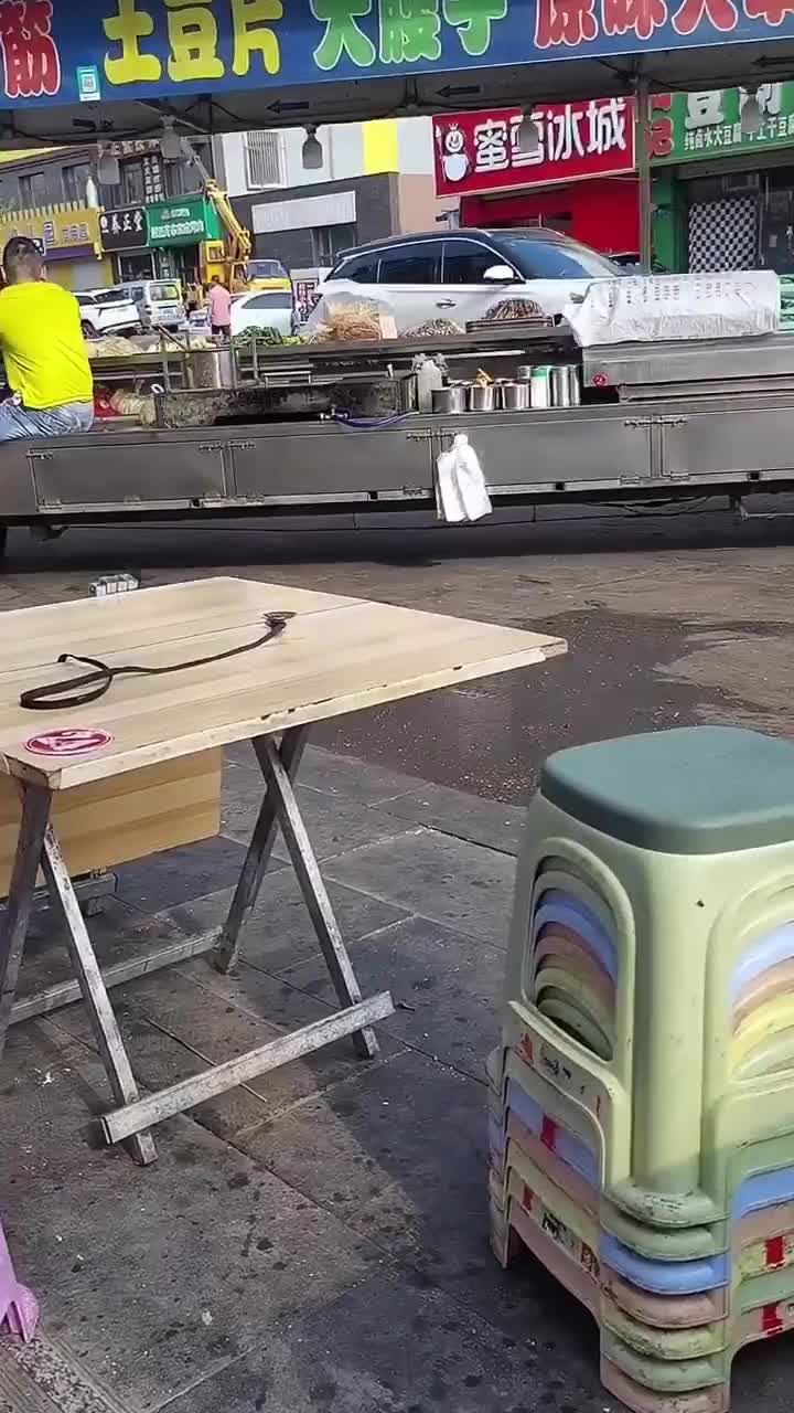 sulit banget nih kalo Gini muternya