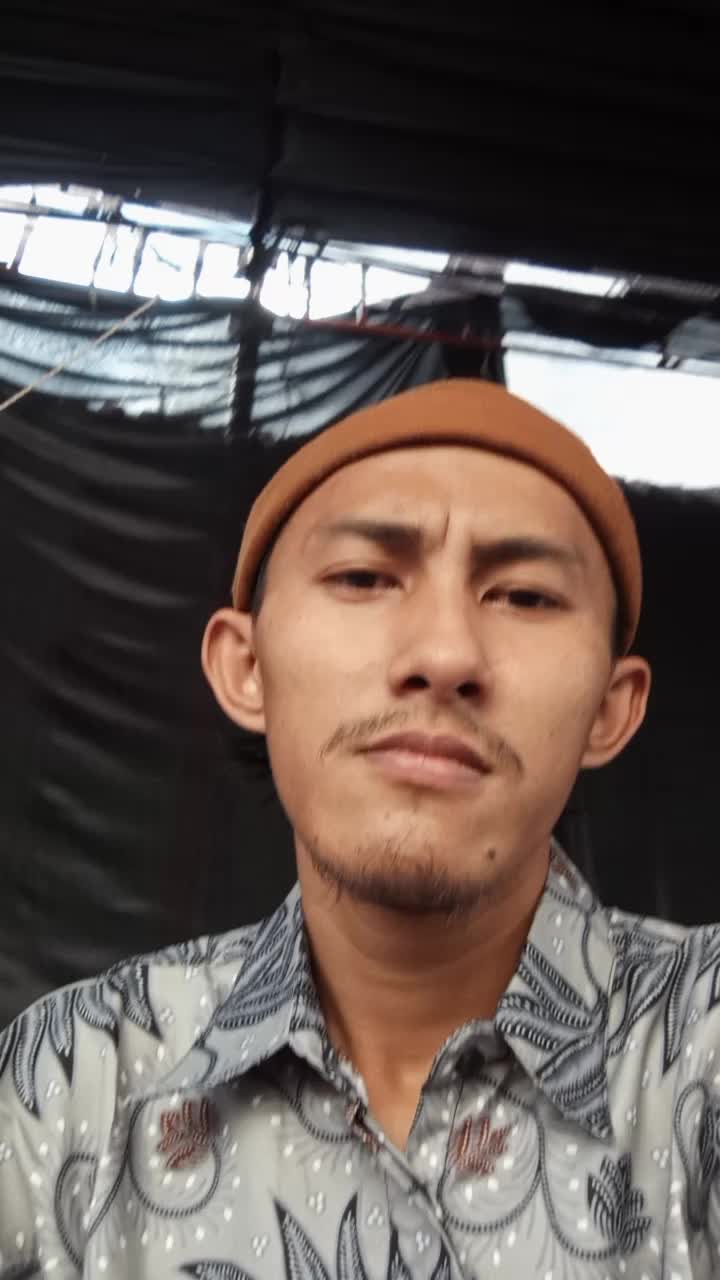 kalau sudah begini cara anggota keluarga yang telah disatukan menjadi orang tidak bisa di 