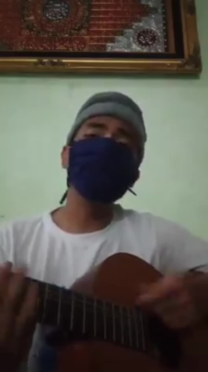 Assalamualaikum 

Nama : Hasbi
Umur : 29

Semoga bisa mewakili Sulawesi Selatan..

#Rising.Star.Dangdut.Indonesia
