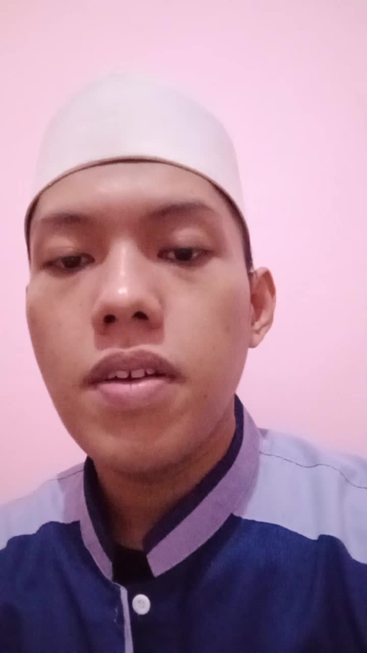 MUSYFIQ AMRULLAH_24_ROBBI KHOLAQ