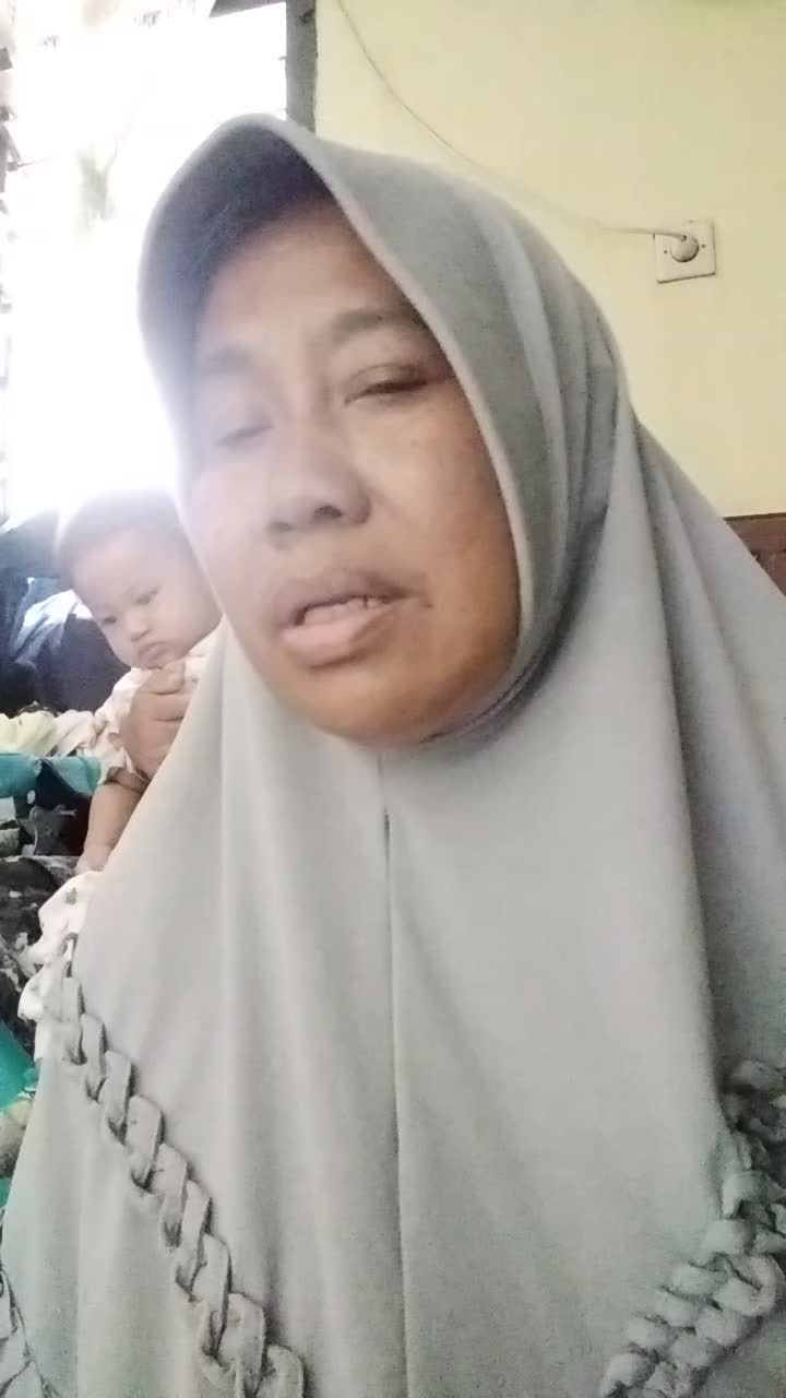 #coversong #ikatancinta #marsih ...mamahku lagi stroke doakan cepat sembuh ya Aamiin