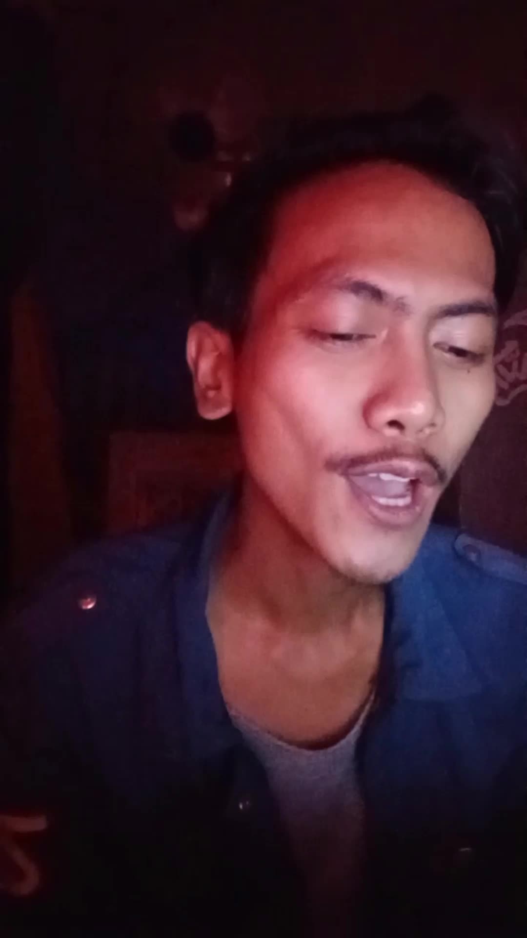 XFI2021 SOLO BAHRI TANGERANG SABDA RINDU/SEPERTI YANG KAU MINTA