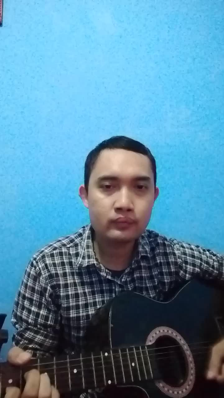 XFI2021 SOLO SASMITA 31 THN KARAWANG EMAS HANTARAN