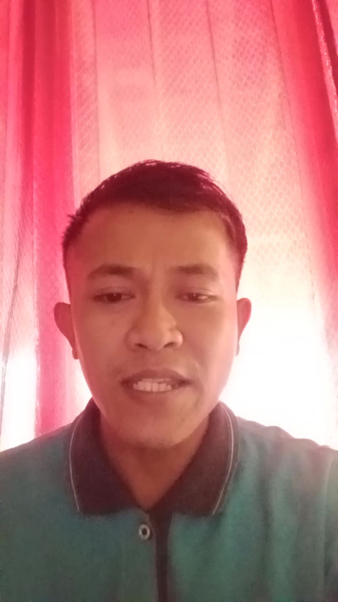 ASEP SSEPULOH SUKABUMI BENCI MANDYUR S #onlineauditionrisingstarindonesiadangdut