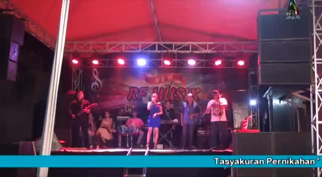 judul lagu:Tatu, song by:erlina #penyanyi dangdut  alamat:dk roban barat kec.tulis kab batang jawah tengah #audisiKDI 2021 #audisioflineKDI