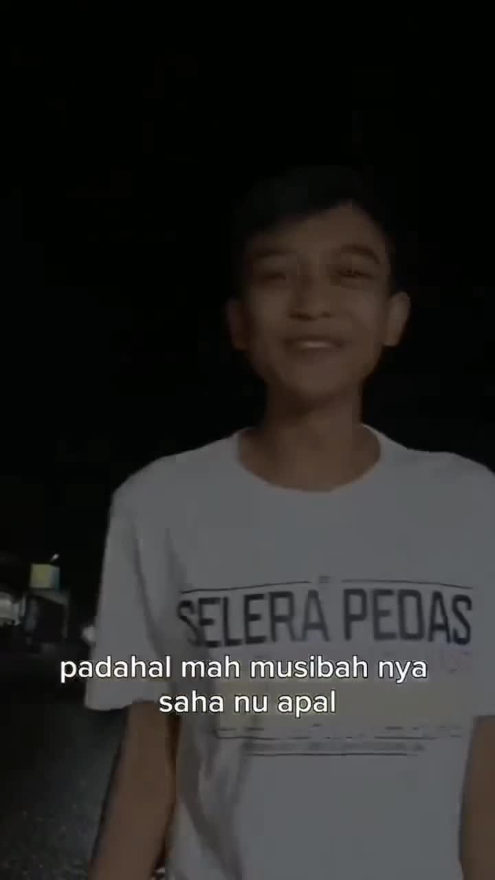 musibah