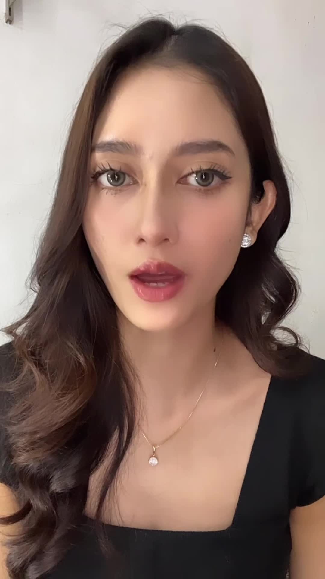 MI2023_Christiana_24_Bandung 
#audisionlinemi2023