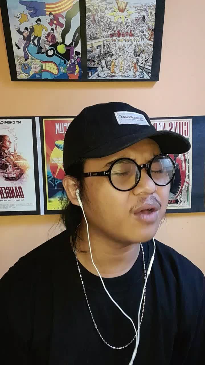 XFI2021 SOLO JAMJAM NURHIDAYAT 23TH TASIKMALAYA EVRYTIME BRITNY SPEARS 
