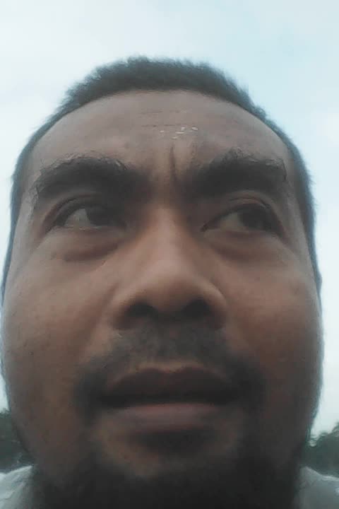 fadjar rijadi kebumen 14/9/77 jateng pencari Rumput mata air cinta.