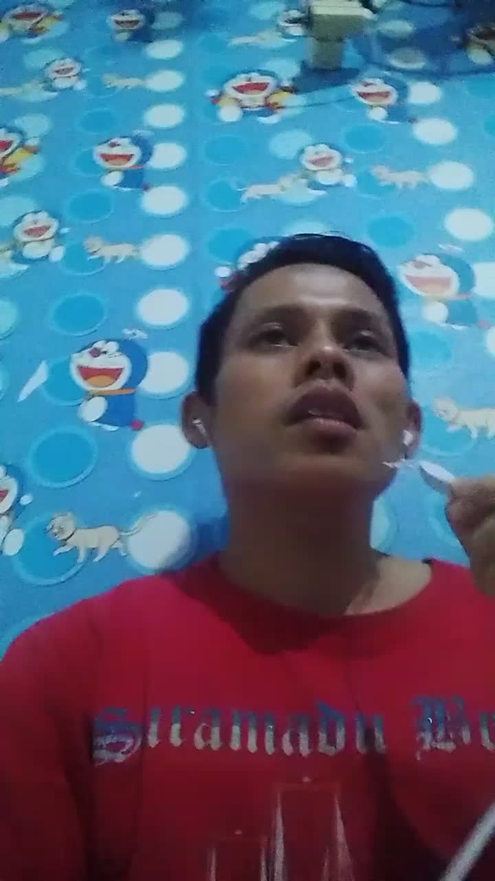XFI2021 SOLO ARIF 36 TANGERANGSELATAN UNGKAPAN INI