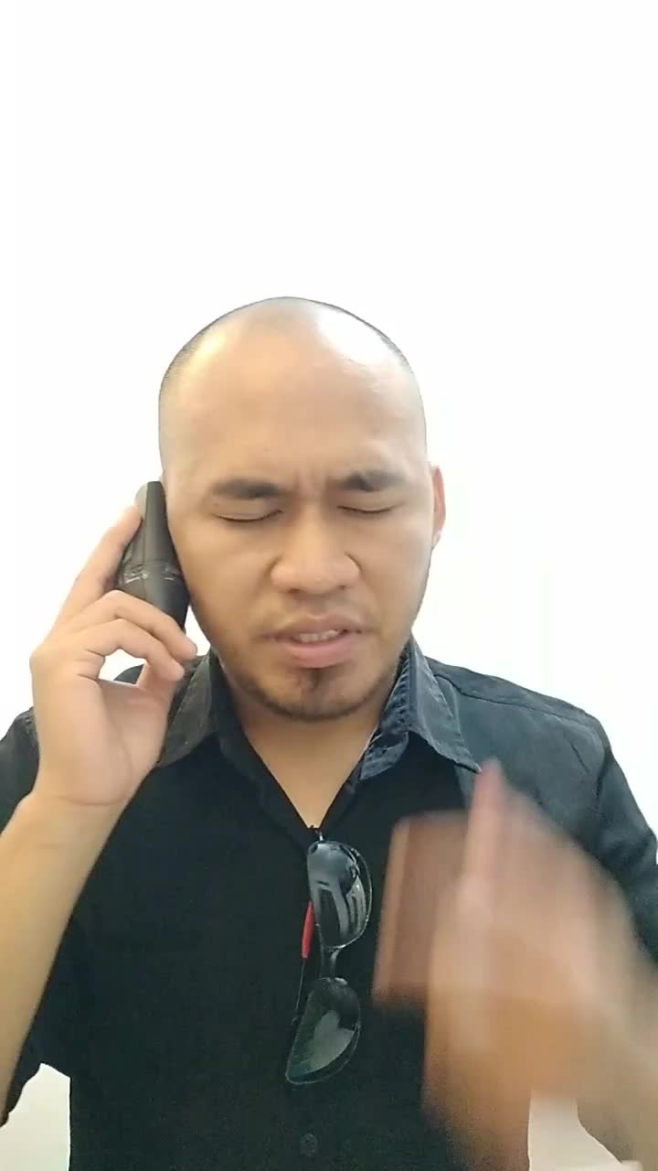 Al debaran versi Anak bandung nih. 😎😁...Semoga terhibur. ☺. Vote Like coment and follow ya gais. video lucu lainnya ada di IG. 😁