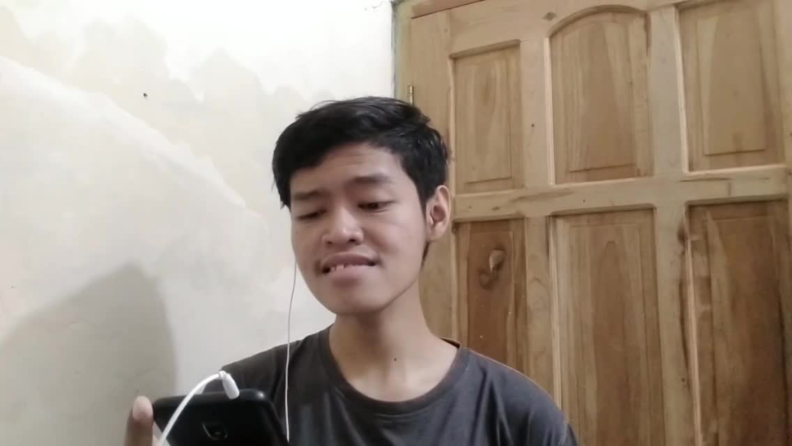 Khanif_20_Kudus_KuasaMu