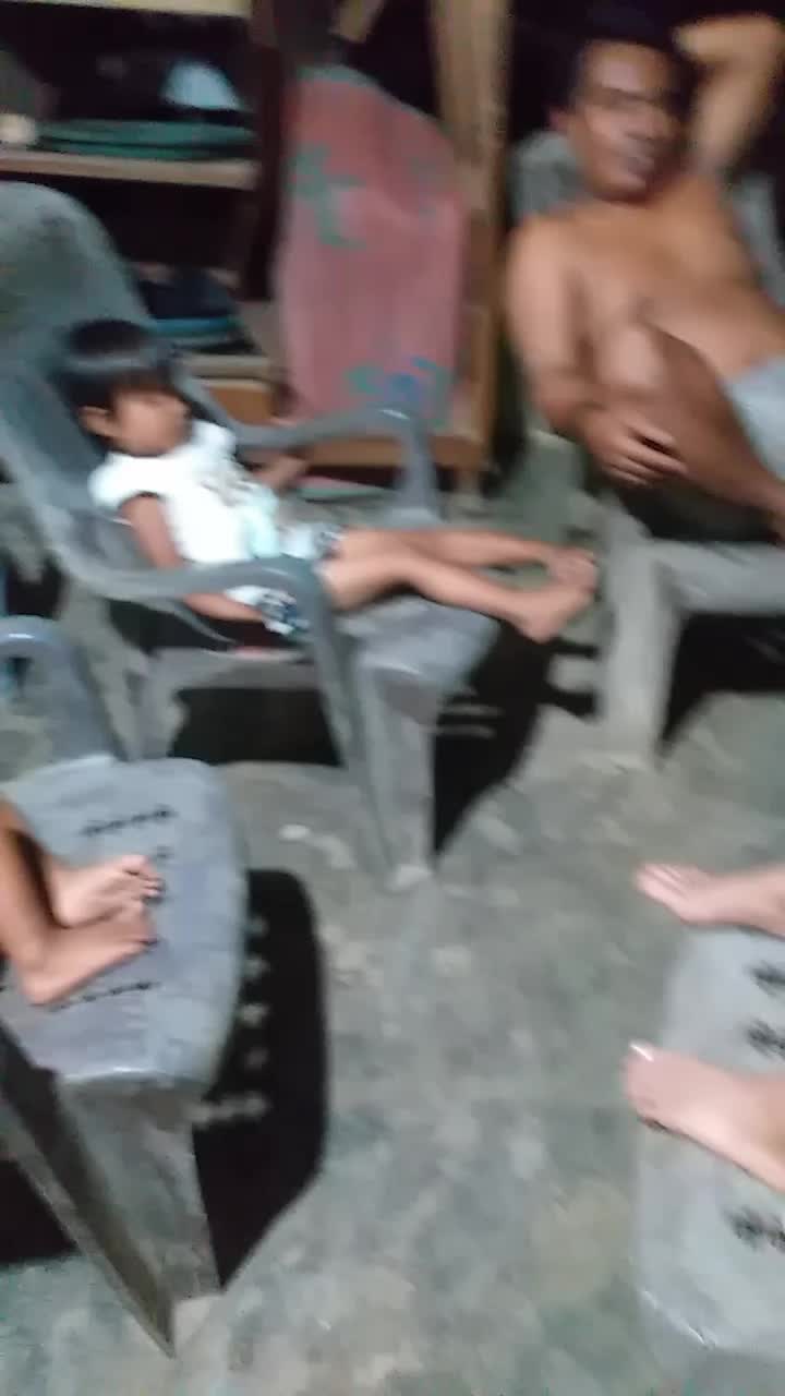 Ga main hp