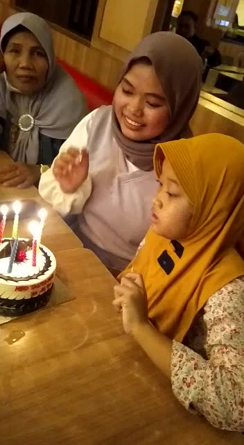 happy birthday sis...