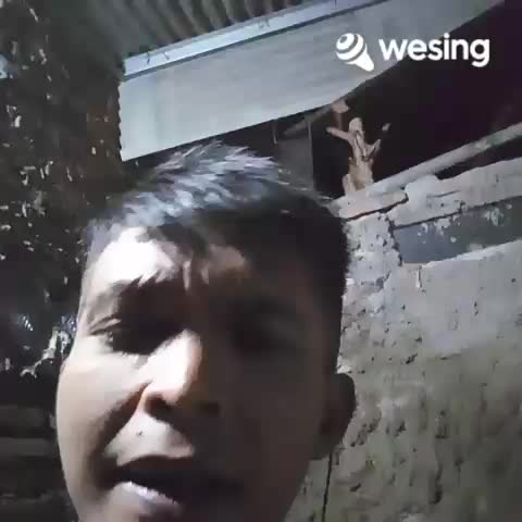 Coba nyanyi lagu sinetron ikatan cinta