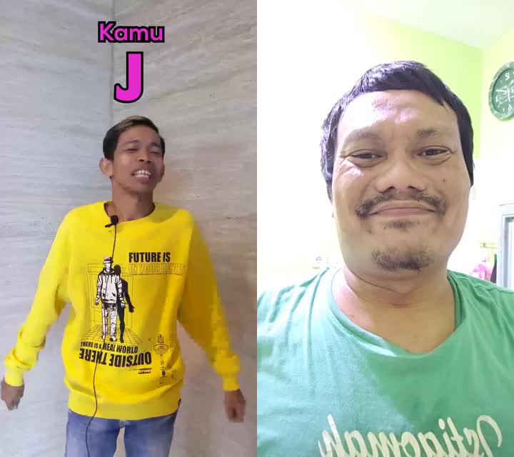 toLong bantu Love vote foLow share coment thanks for watching